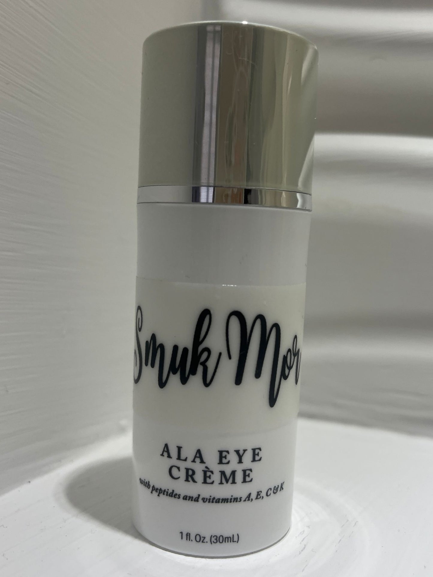 Ala Eye Créme
