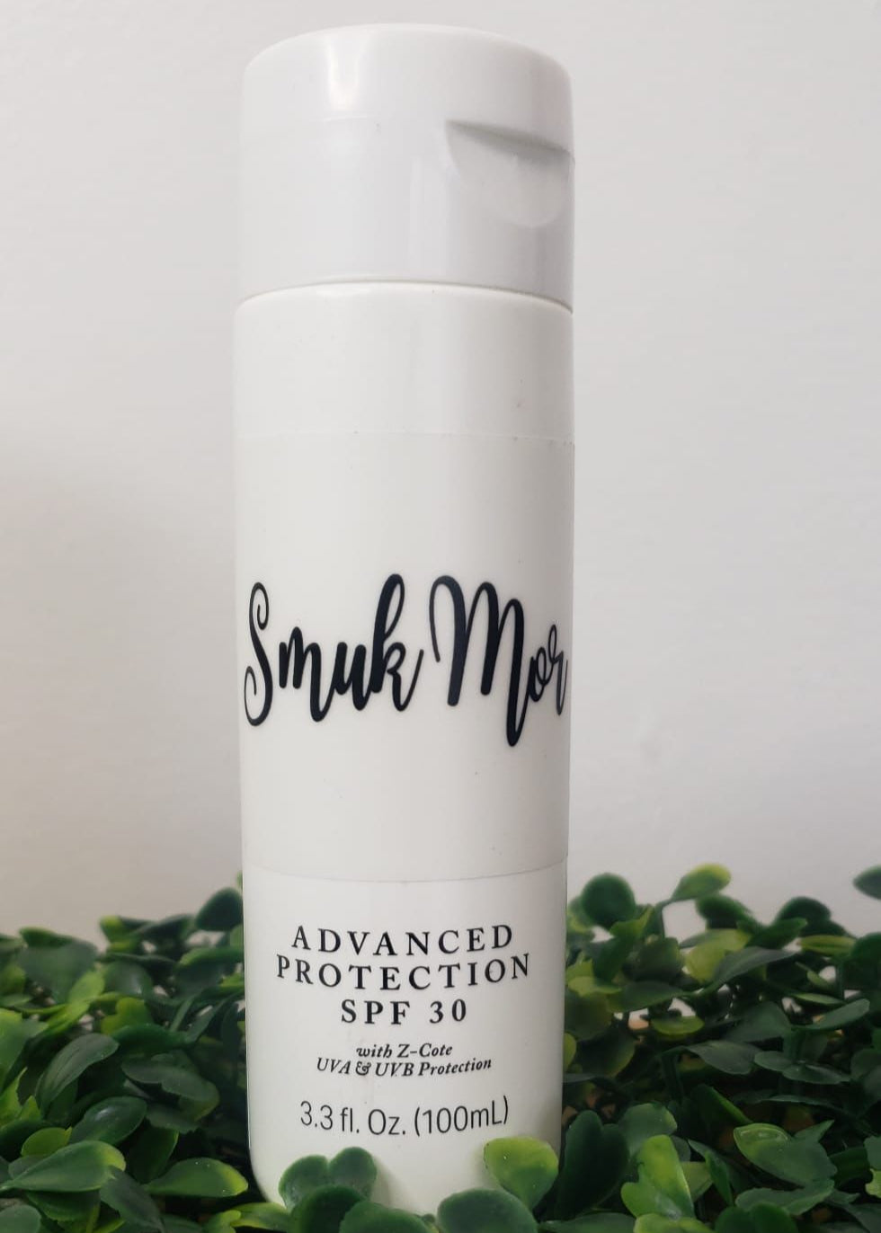 Advance Protection SPF30